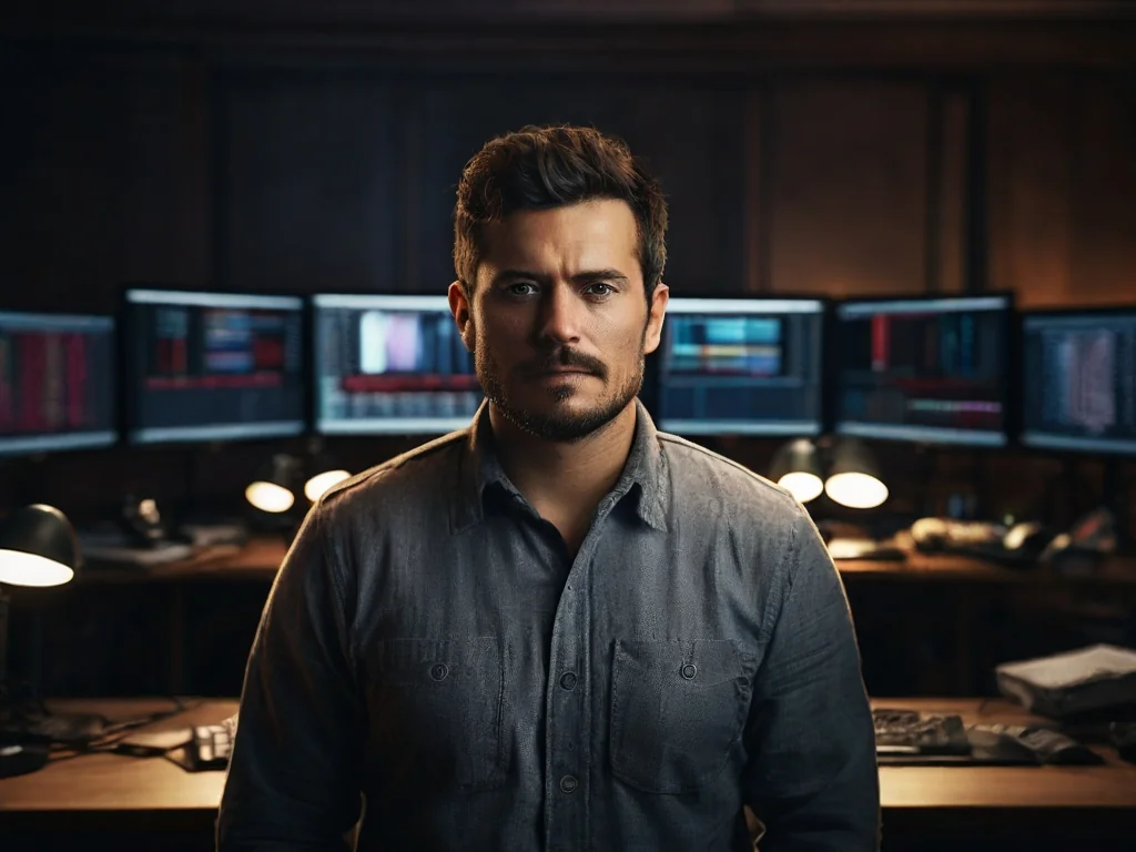 The Myth of the Full Stack Developer