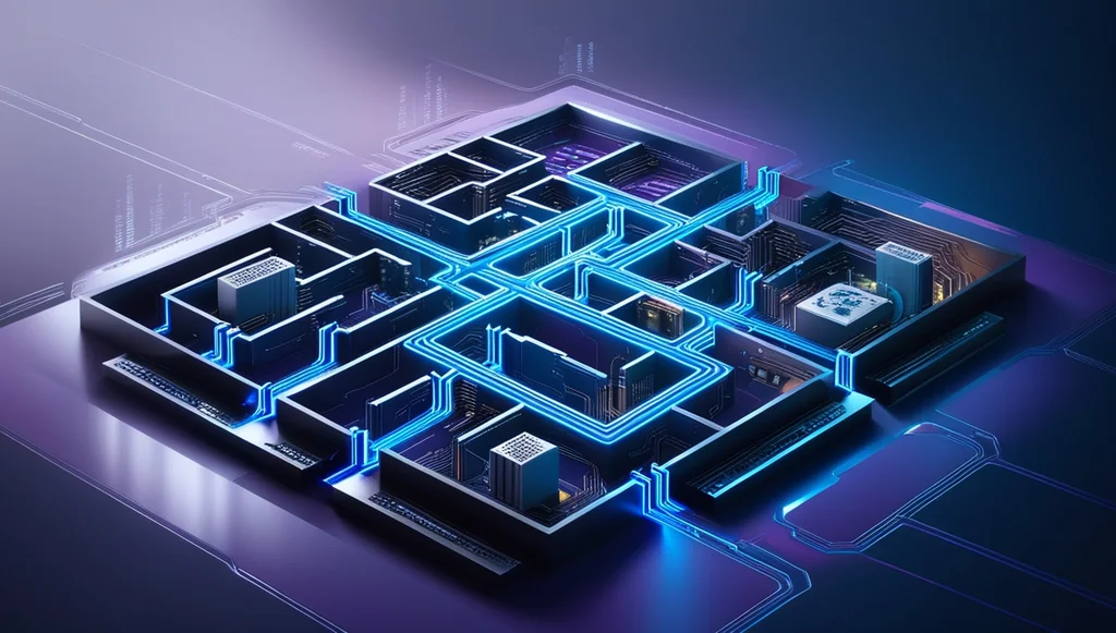 Exploring New Frameworks