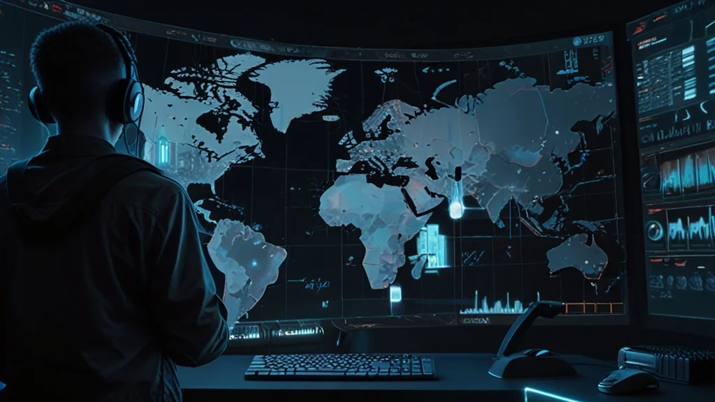 Mercenary Programmers