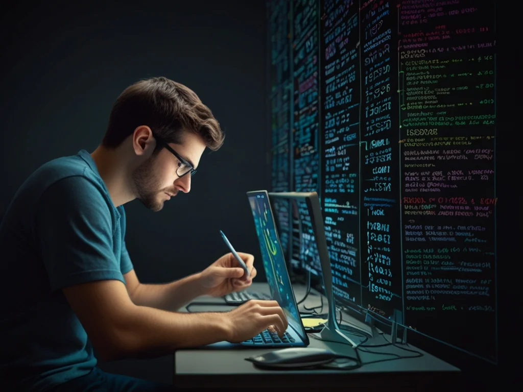 Da Junior a Senior con ChatGPT