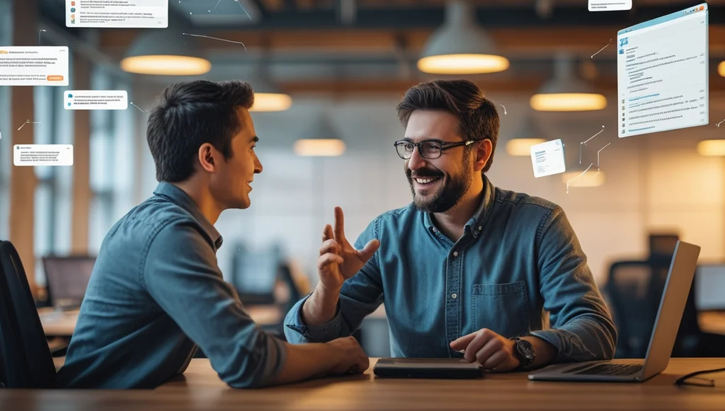 Admitir que No se Sabe