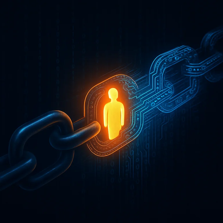 El Programador: Eslabón Débil de la Seguridad