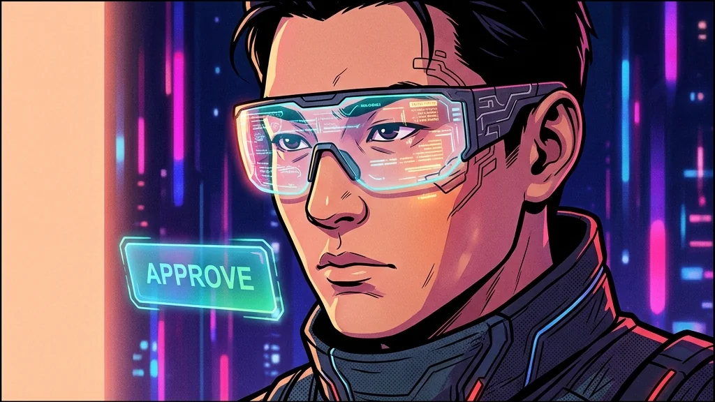 L'umano è il bug o la feature dello sviluppo AI?