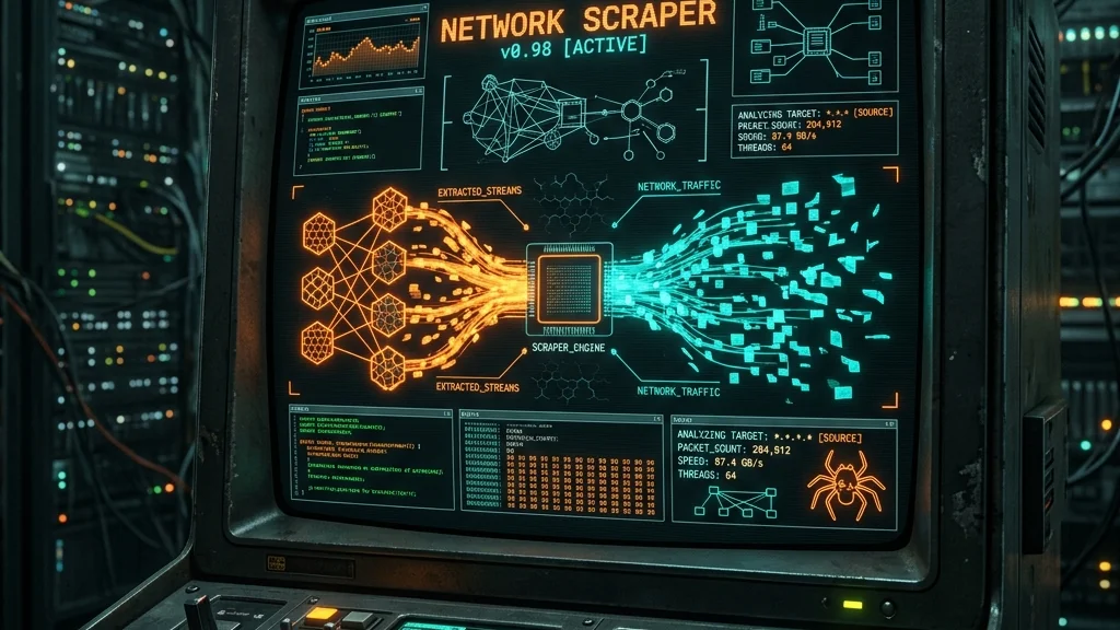 MultiRipper 3.0.1