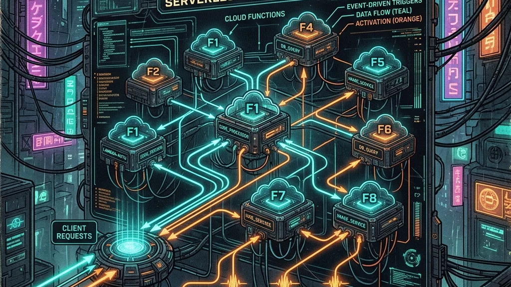 ¿Cómo construir un sitio web sin servidor?