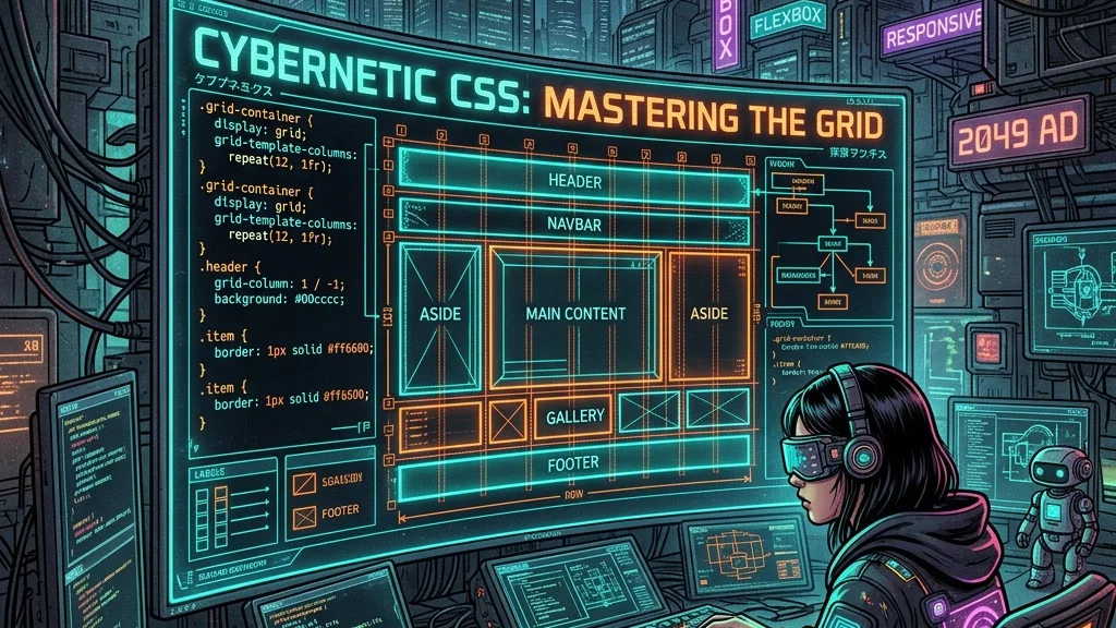 Corso CSS
