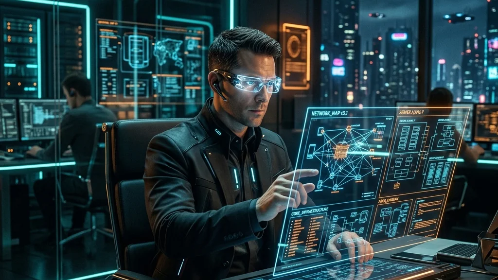 Analisi e soluzioni proposte ai miei clienti