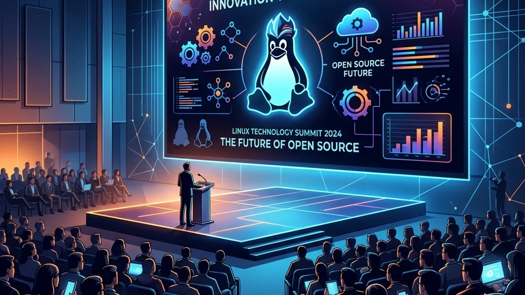 Slide LinuxDay 2015 di Novara