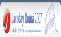 
Javaday 2007 - Skype 4 Java - Roma