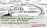 
Cambio lavoro con un click - ISBN 9788861741607