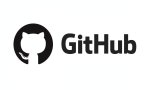 
GitHub : perchè ho iniziato a spostare tutti i progetti qui
