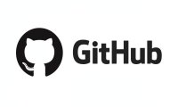 
GitHub : perchè ho iniziato a spostare tutti i progetti qui