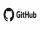 
GitHub : perchè ho iniziato a spostare tutti i progetti qui