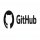 
GitHub : perchè ho iniziato a spostare tutti i progetti qui