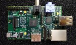 
Slide dell'intervento: Introduzione a Raspberry Pi