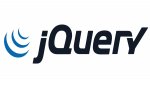 
Corso jQuery
