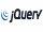 
Corso jQuery