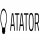 
Esplorando Atator.it: L'Hub di Tutorial Gratuiti per Tecnologia, Telefonia e Sicurezza