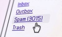 
Come evitare che le email inviate finiscano in SPAM