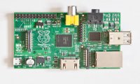 
Corso: crea la tua Stazione Meteo con Raspberry Pi - slide 1/3