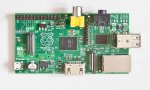 
Corso: crea la tua Stazione Meteo con Raspberry Pi - slide 2/3