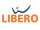 
Come usare libero.it dall'estero e saltare il captcha