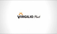 
Virgilio.it cambia, cambiamo anche HTML2POP3