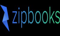 
ZipBooks: time tracking, gestione clienti, commesse e stampa fatture .. tutto gratis