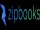 
ZipBooks: time tracking, gestione clienti, commesse e stampa fatture .. tutto gratis