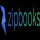 
ZipBooks: time tracking, gestione clienti, commesse e stampa fatture .. tutto gratis
