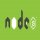 
Iniziamo a programmare con Node.js
