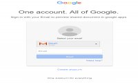 
Come funziona un Google Gmail account hacking?